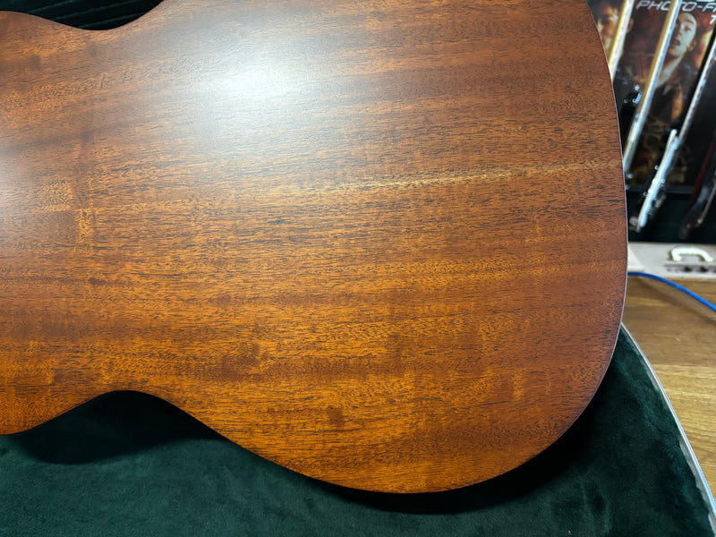 Martin 000-15ME Mahogany