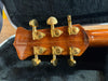 Joe Foley Dreadnought Natural 2006
