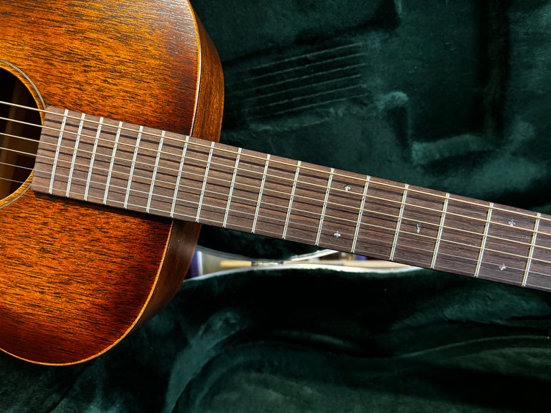 Martin 000-15M StreetMaster