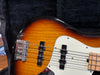 Sadowsky Metroline MV4 Sunburst 2006