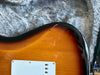 Fender Vintera II '50s Stratocaster Sunburst 2023