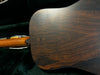 Martin D-X2E Brazilian Rosewood