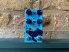 JAM Pedals Harmonious Monk Tremolo