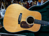 Martin HD-28 Natural 2007