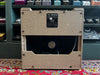 Vox AC-10 1962