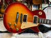 Gibson Les Paul Standard Heritage Cherry Sunburst 2006
