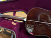Sigma 00M-1S-SB Sunburst