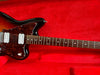 Squier Vintage Modified Jagmaster Sunburst 2007