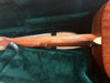 Martin Vintage Inspired Road Series D-10E Special
