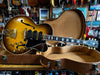 Gibson ES-5 Switchmaster Sunburst 1957