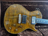 PRS Tremonti Signature Private Stock Tiger Eye 2011