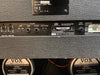 Vox AC30CC2 Combo