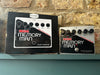 Electro-Harmonix Deluxe Memory Man