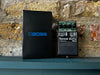 Boss RE-2 Space Echo