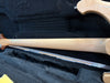 Rickenbacker 4003 Mapleglo 2018