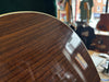 Martin D-28 Natural 2017