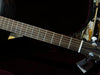 Martin D-X2E Ziricote Burst