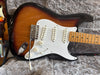 Fender Vintera II '50s Stratocaster Sunburst 2023