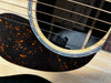 Martin 000-X2E Brazilian Rosewood
