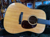 Martin D-18 Natural 2019