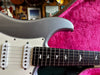 PRS Silver Sky John Mayer Signature Tungsten 2018