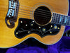 Gibson '50's SJ-200 Antique Natural 1997