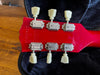 Gibson ES-135 Cherry 1997
