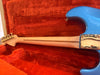 Fender "The Strat" Lake Placid Blue 1983