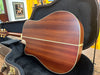 Takamine P3DC