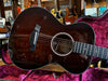 Taylor 522e 2019