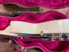 Gibson Les Paul Custom Alpine White 1989