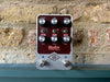 Universal Audio Ruby '63 Top Boost Amplifier