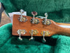Martin D-X2E Billy Strings