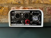 Two Notes Torpedo Captor X 16 Ohm Attenuator