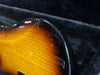 Sadowsky Metroline MV4 Sunburst 2006