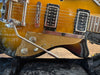 Dusenberg Starplayer TV Sunburst 2010
