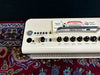 Yamaha THR30IIW Combo