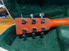 Martin D-16GT Natural 2012