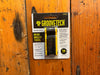 GrooveTech Guitar/Bass Mini Multi-Tool