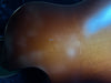 National Reso-Phonic Radio Tone Bendaway Sunburst 2004