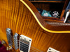 Gibson Les Paul Standard Pre-Historic Sunburst 1992