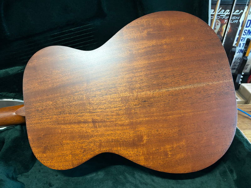 Martin 000-15ME Mahogany
