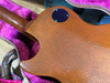 Gibson Les Paul Standard Pre-Historic Sunburst 1992