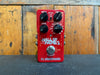 TC Electronic Hall Of Fame 2 Reverb