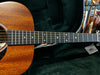 Martin 000-10E Road Series Sapele