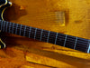 Aria Black Widow 1970's