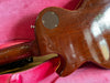 Gibson Custom Shop Murphy Lab '57 Les Paul Goldtop Reissue Light Aged 2021