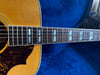 Gibson Sheryl Crow Country Western 2008