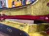 Yamaha SG-2000 Cherry Sunburst 2005