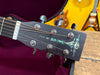 Sigma 00M-1S-SB Sunburst
